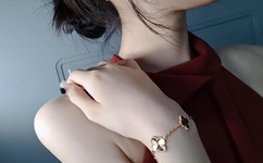 灰姑娘社区免费视频